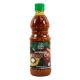 Olu Olu Palm Oil 500ml