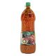 Olu Olu Palm Oil 2ltrs