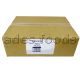 Ades Boneless Stockfish Fillet Cod 80g x 20