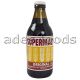 Supermalt Drink 330ml