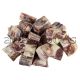 Frozen Oxtail Medium Cut 1kg