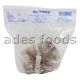 Octopus Whole Clean 1kg