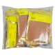 Hot Chilli Pepper Ground 100g X 10