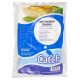 Frozen Red Bream Fish Steaks 850g