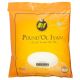 Olu Olu Pounded Yam 4kg