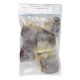 Frozen Tilapia Fish Steak 1Kg
