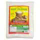 The Core Oat Fufu 1.5kg