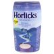 Horlicks Original Malt 300g