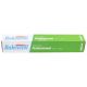 Castleview Catering Cling Film 450mm x 300mm 