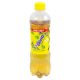 La Casera Apple 50cl