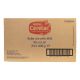 Cerelac Infant Rice With Milk 400g X 24