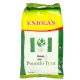 Eniola Pounded Yam 9 kg