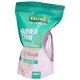 Ologi Guinea Corn & Ginger 500g