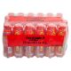 Lucozade Energy Original 380Ml
