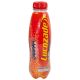 Lucozade Energy Original 380ml