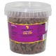 Tabitha Chin Chin Chocolate 400G