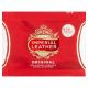 Imperial Leather Soap Original 100X6