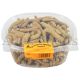 Victory Mighty Foods Chin Chin 160g
