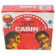 Oxford Cabin Biscuit 