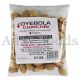 Oyebola Chin Chin 80g