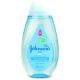 Johnson Baby bath Original 200Ml  