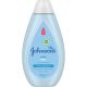  Johnson's Baby Bath 500ml