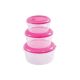 Keep Better Box 3pcs Set (87831)