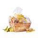 Ades Luxury Easter Hamper