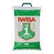 Maize Meal 10kg 