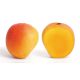 Fresh Mango