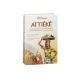 Marguerite Attieke X 250g