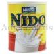 Nido Milk Nestle 400g x 24