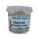 Nigeria Taste Crayfish Pepper Soup  150g