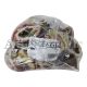 Frozen Ox Ears 1kg