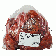 Frozen Ox Lungs 1Kg