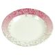 Melamine Soup Bowl 7.5 Inch
