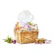 Ades Premium Easter Hamper