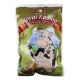 Frozen Royal Kpomo 500G