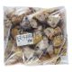 Frozen Smoked Turkey Wings 4kg