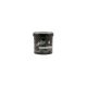 Sofn'free Protein Styling Gel 454G