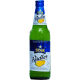 Star Radler 45cl