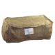 Stockfish Cod Head Bale 29Kg