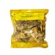 Stockfish Collar Bones 500g