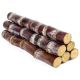 Fresh Sugar Cane Stick 400g