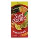 Sunexotic Tropical Fruit Juice 1litre