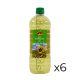 Sunflower Oil 2Ltr