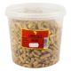 Tabitha Chin Chin 800g