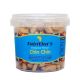 Tabitha Chin Chin Cinnamon 120g