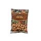 Tabitha Chin Chin Coconut 60g