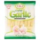 Taj Crushed Garlic 400g